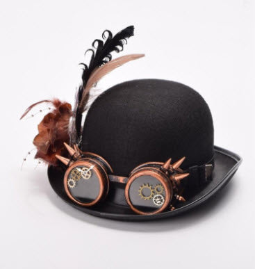 The Best Steampunk gift guide for Amazon shoppers