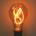 Ferrowatt 15026 - Fire Light Bulb