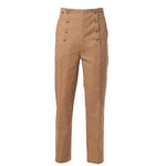 Mens Victorian Pants