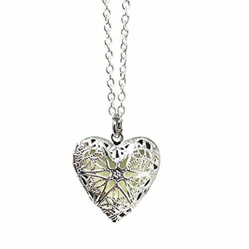 Steampunk Key Pendant: Necklaces: Jewelry — FairyGlen Store