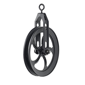 Farm Pulley