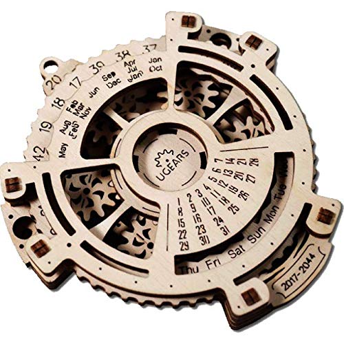 Navigator Wooden Mechanical Model - Steampunk Lot - Steampunk Fashion, Cosplay, Jewelry and Decor