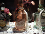 Vintage Perfume bottles Replica